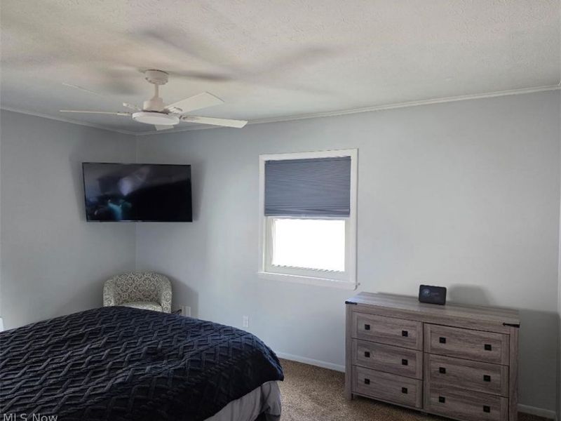2555 Royal County Down, Unit 17 C, Uniontown, OH 44685 Photo 8