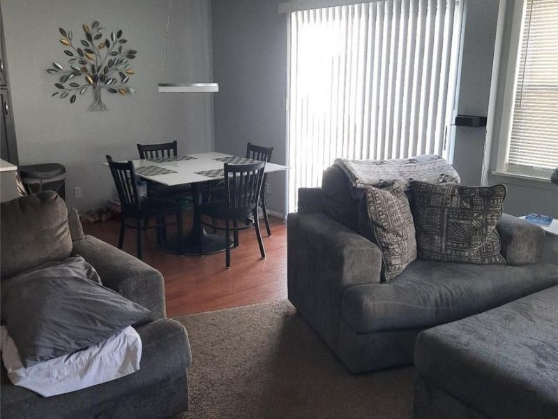 2555 Royal County Down, Unit 17 C, Uniontown, OH 44685 Photo 9