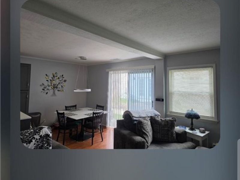 2555 Royal County Down, Unit 17 C, Uniontown, OH 44685 Photo 9