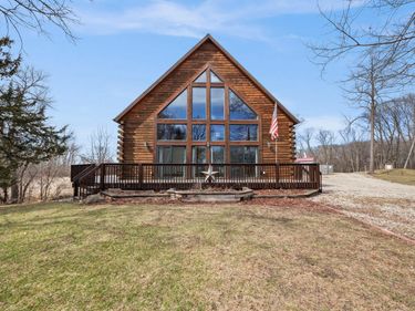 22780 Csah 14, Darwin, MN 55324