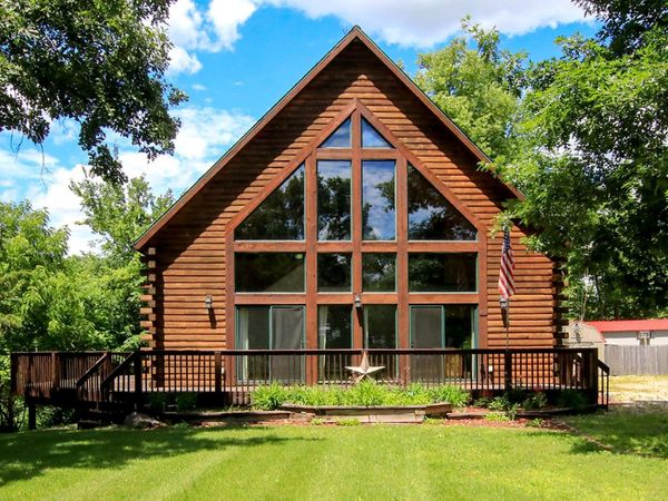 22780 Csah 14, Darwin, MN 55324