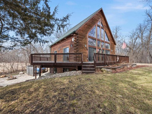 22780 Csah 14, Darwin, MN 55324