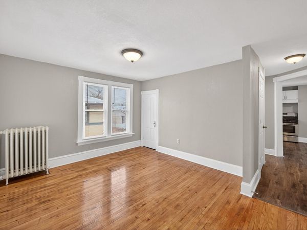 3115 Logan Avenue N, Minneapolis, MN 55411