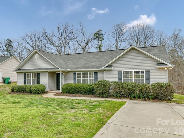 7159 Marlin Street , Gastonia, NC 28056