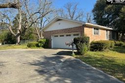 1757 Saint Matthews Road  photo 4