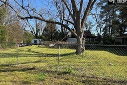 1757 Saint Matthews Road  photo 4