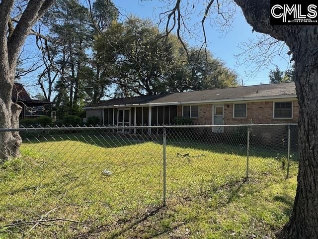 1757 Saint Matthews Road  Photo 4