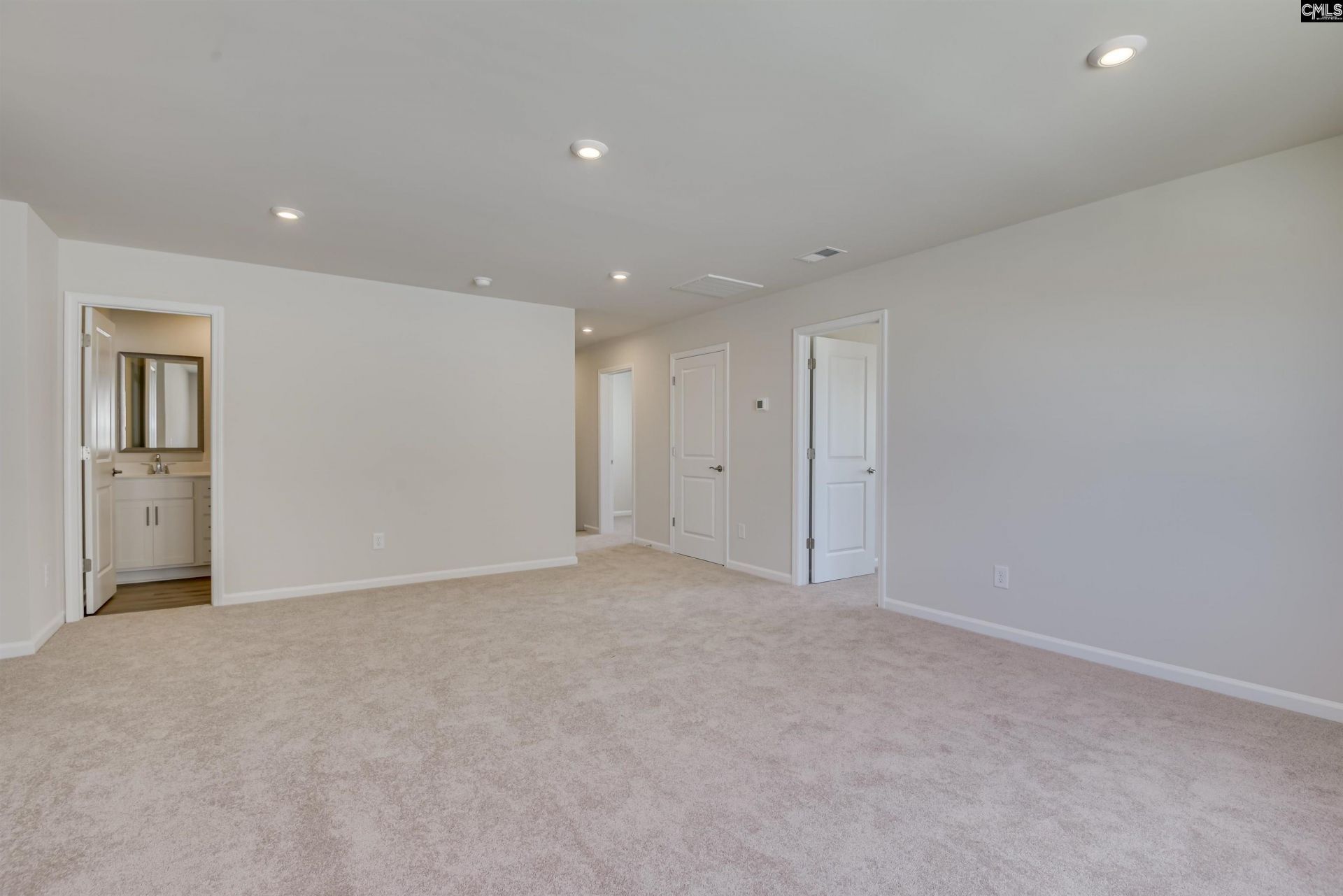 305 Welbeck Road  Photo 20