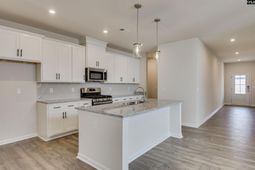 305 Welbeck Road  photo 4