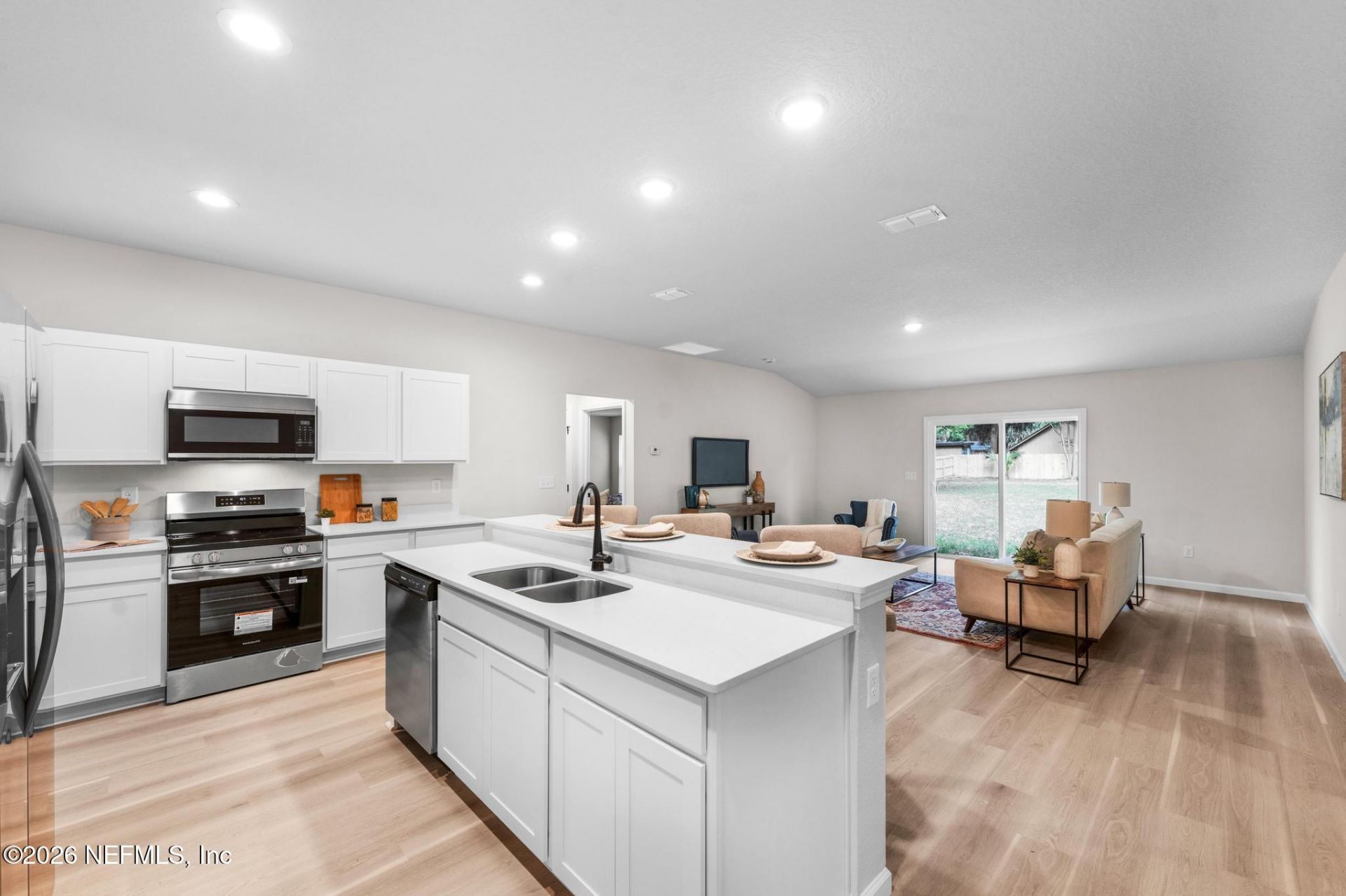 965 North Street, Jacksonville, FL 32211 Photo