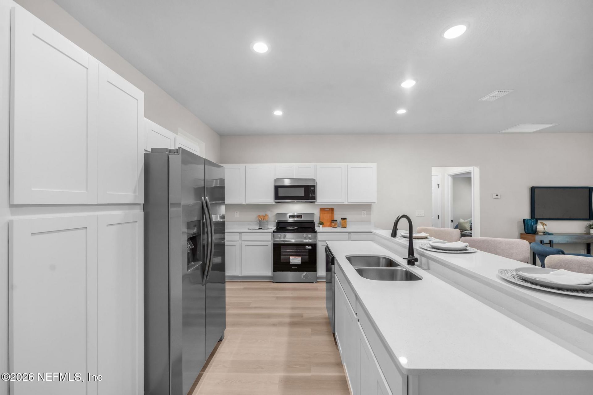 965 North Street, Jacksonville, FL 32211 Photo