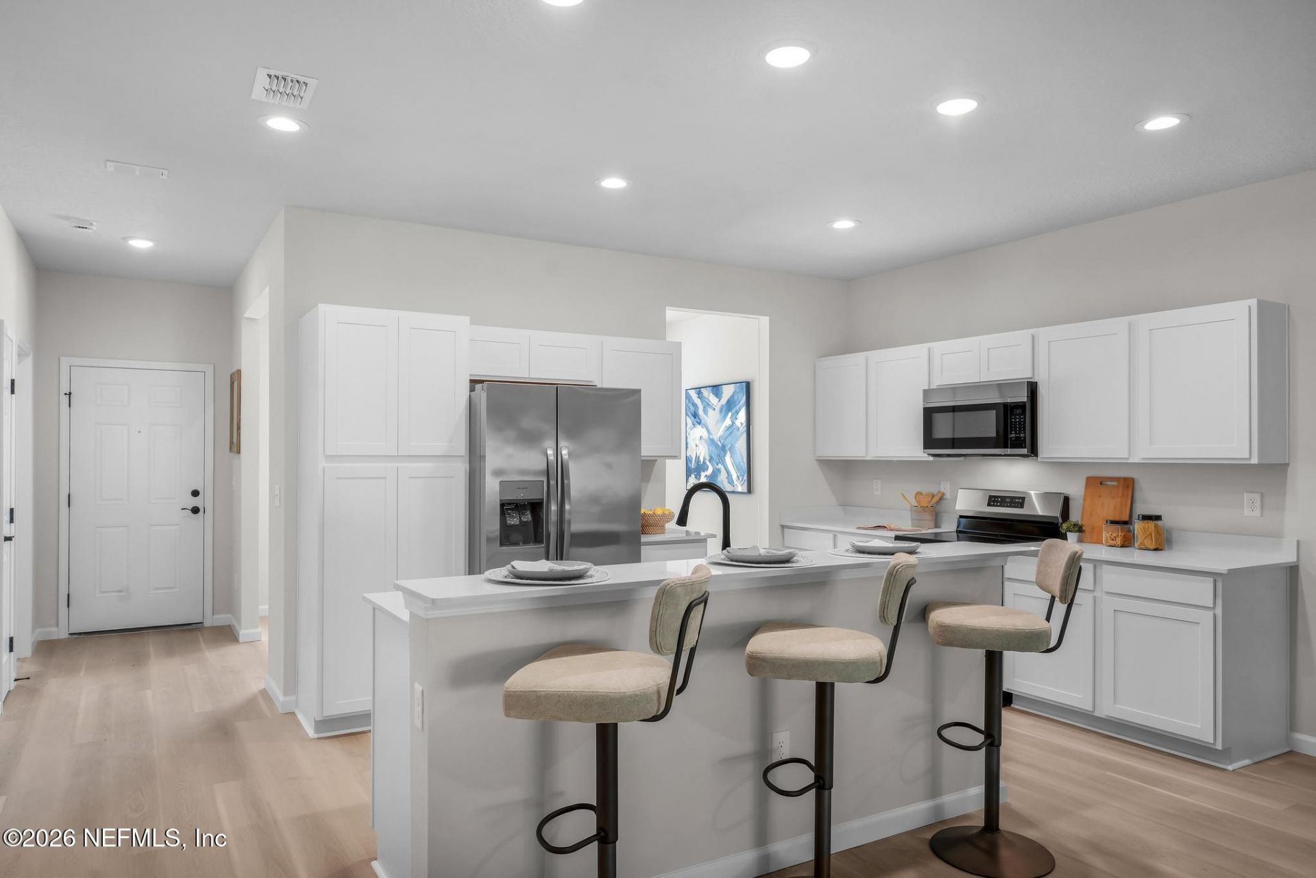 965 North Street, Jacksonville, FL 32211 Photo