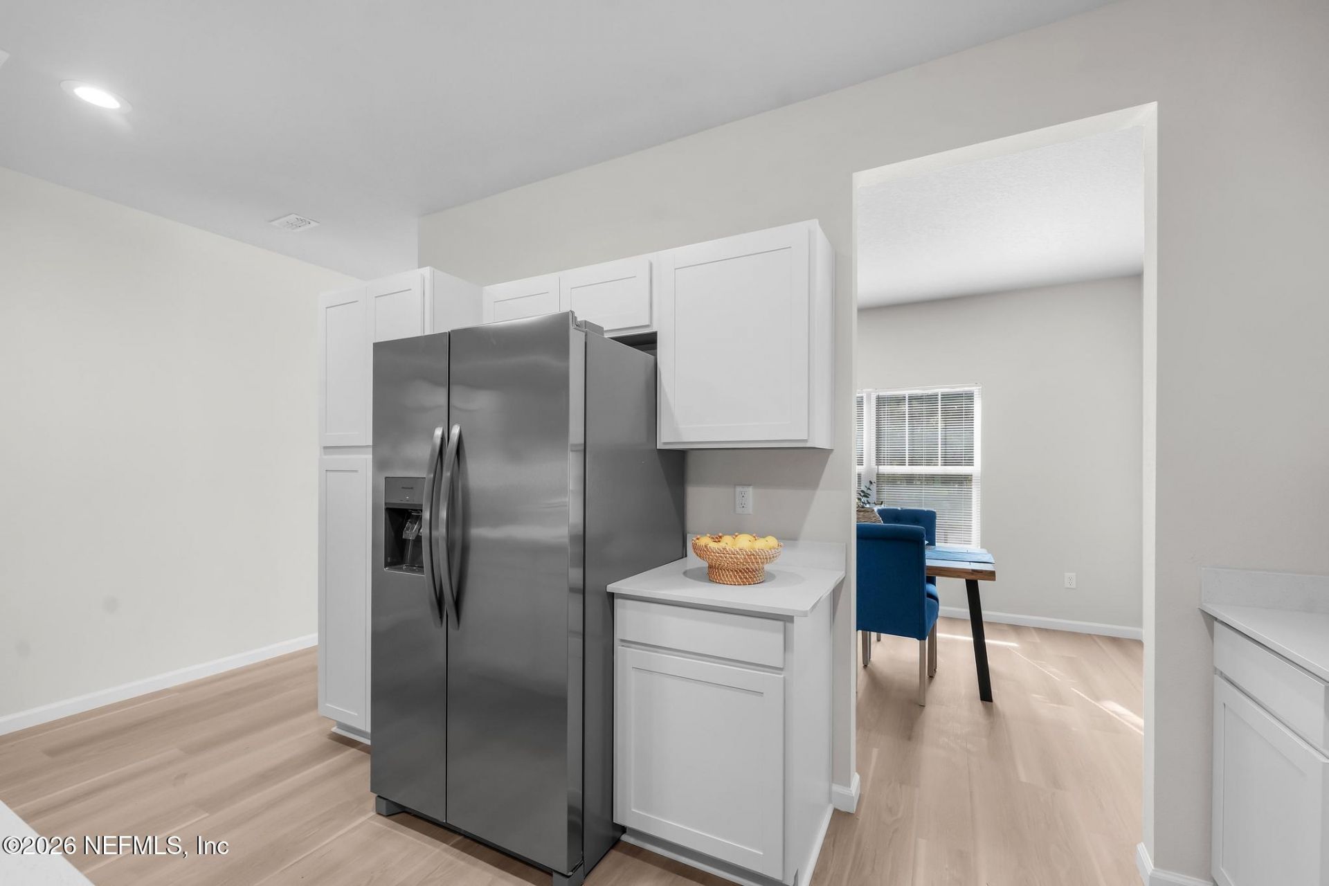 965 North Street, Jacksonville, FL 32211 Photo