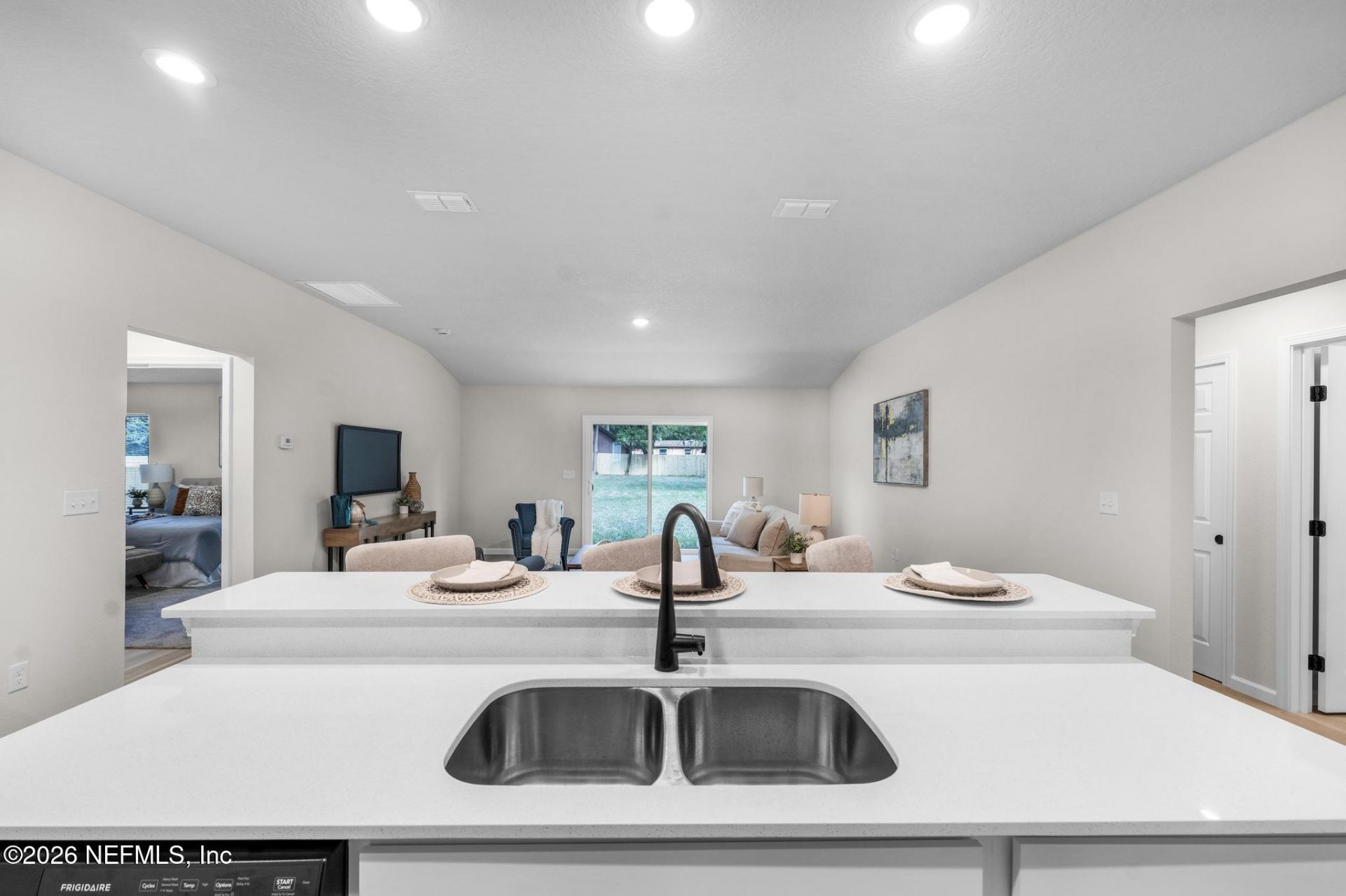 965 North Street, Jacksonville, FL 32211 Photo