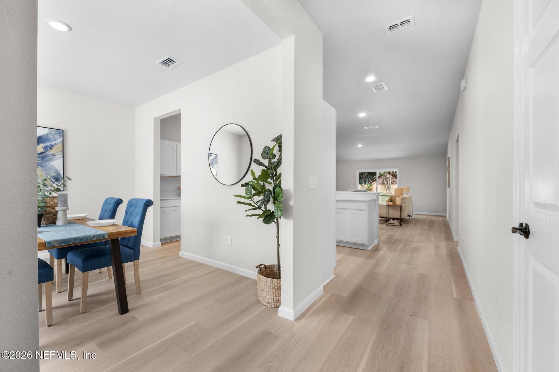 965 North Street, Jacksonville, FL 32211 Photo