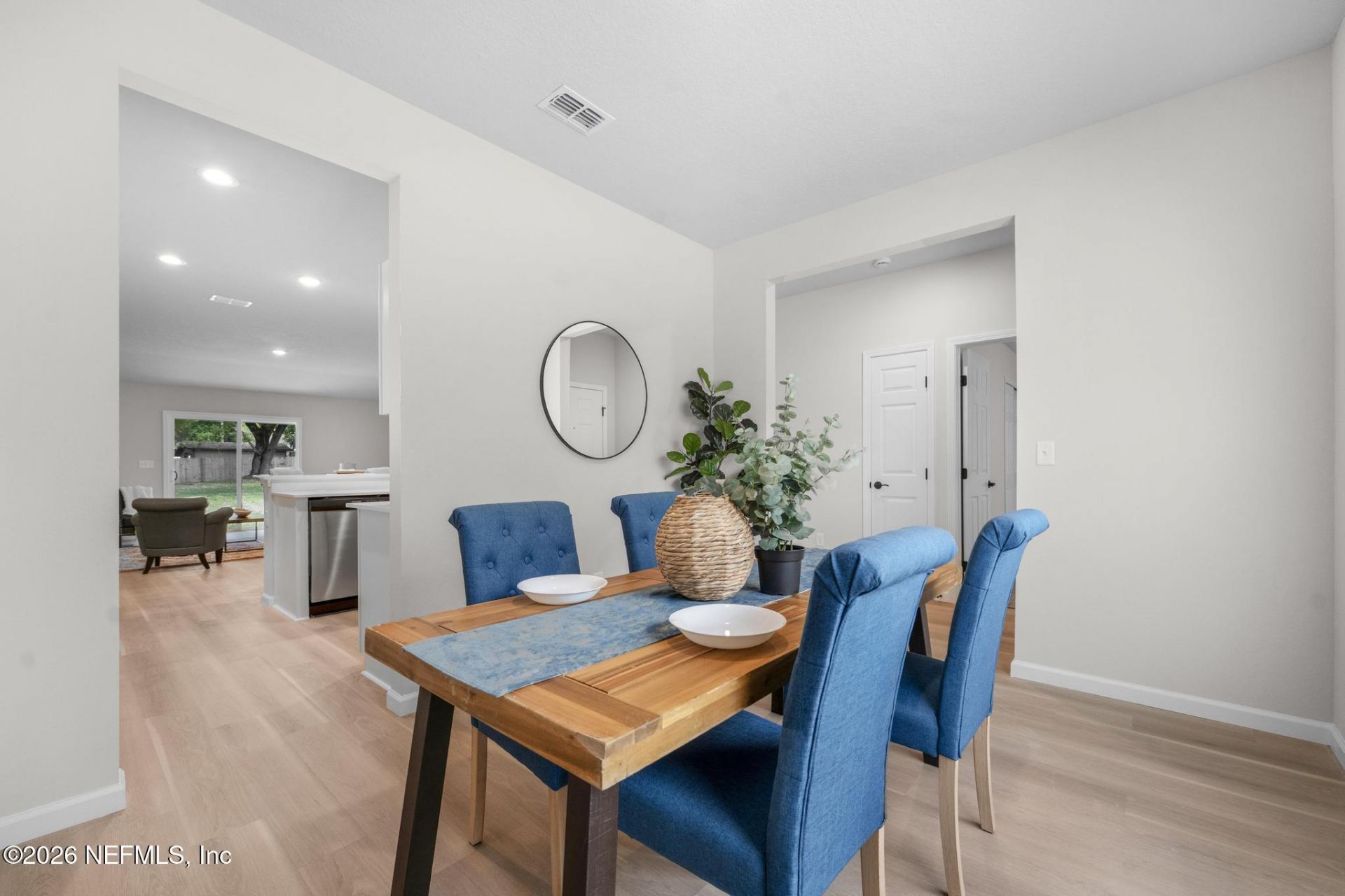 965 North Street, Jacksonville, FL 32211 Photo