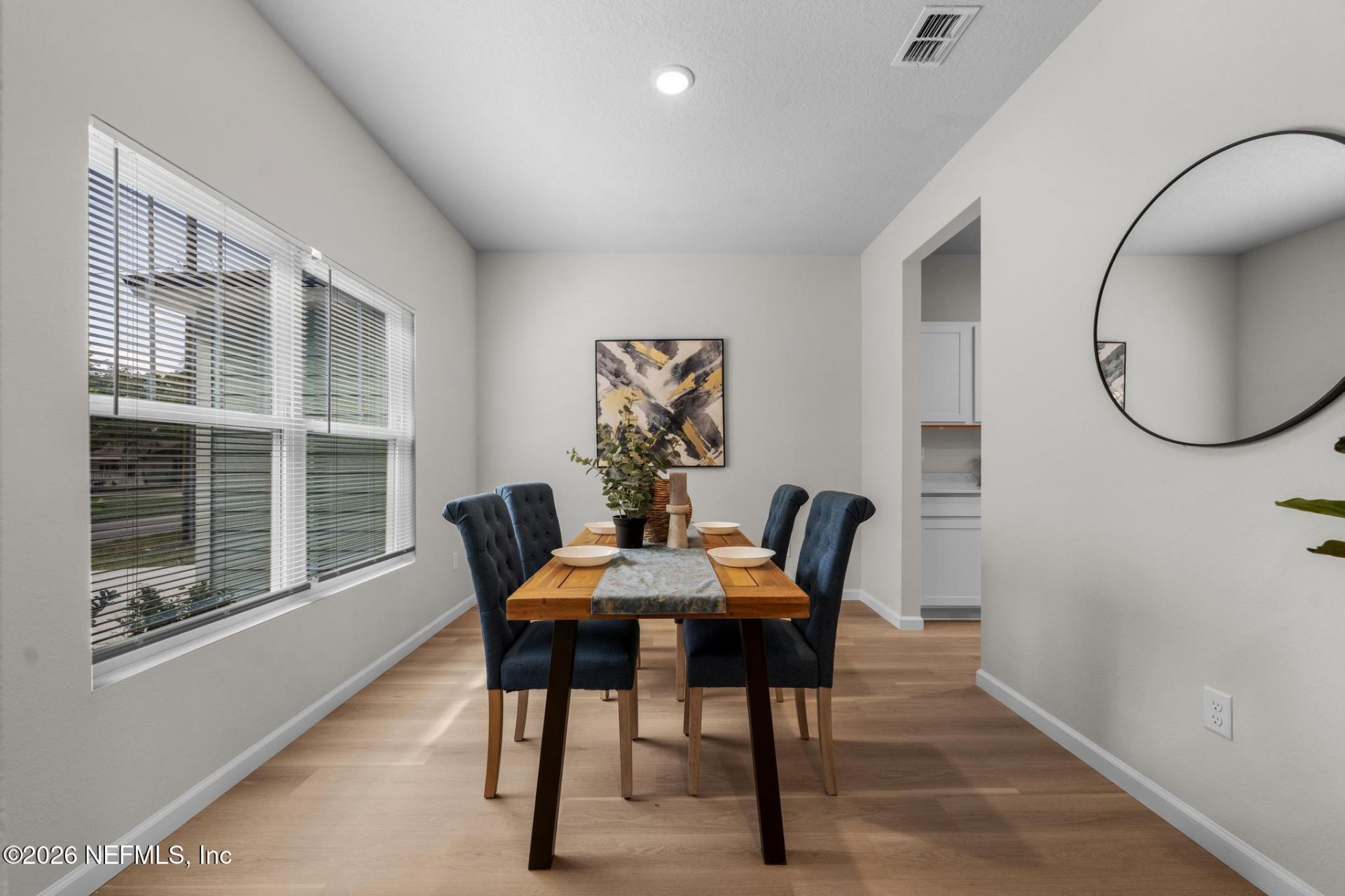 965 North Street, Jacksonville, FL 32211 Photo