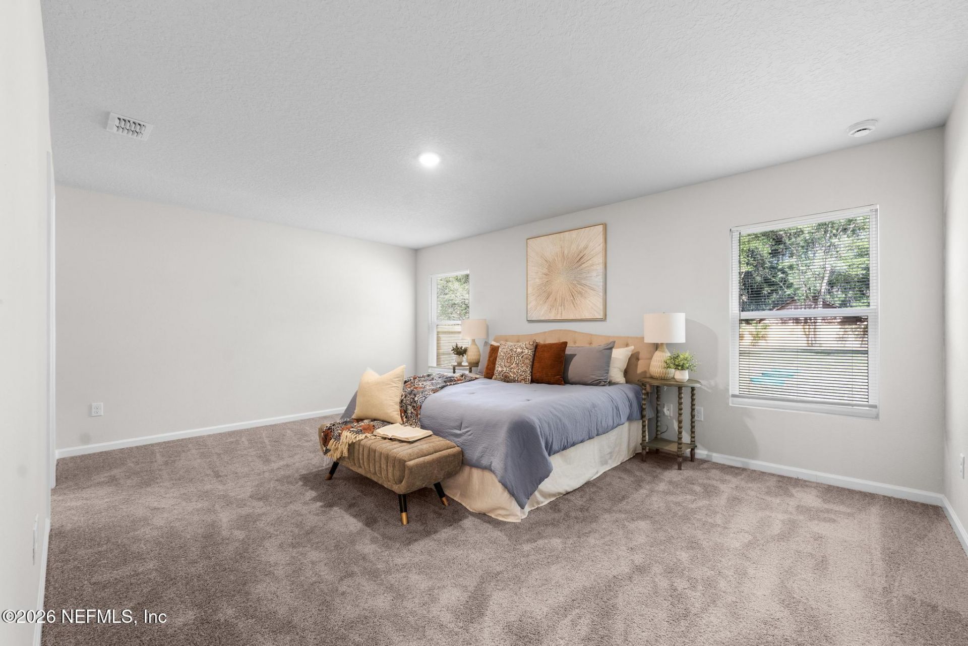 965 North Street, Jacksonville, FL 32211 Photo