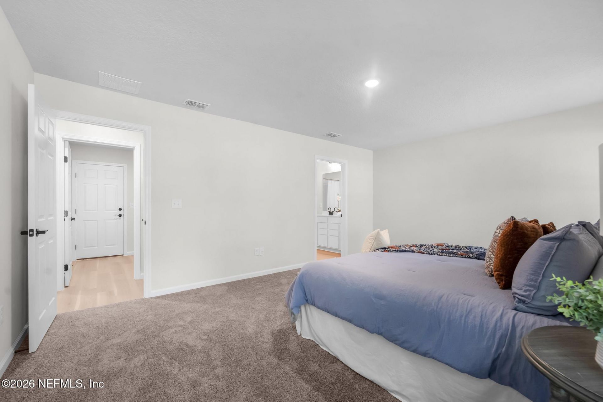 965 North Street, Jacksonville, FL 32211 Photo