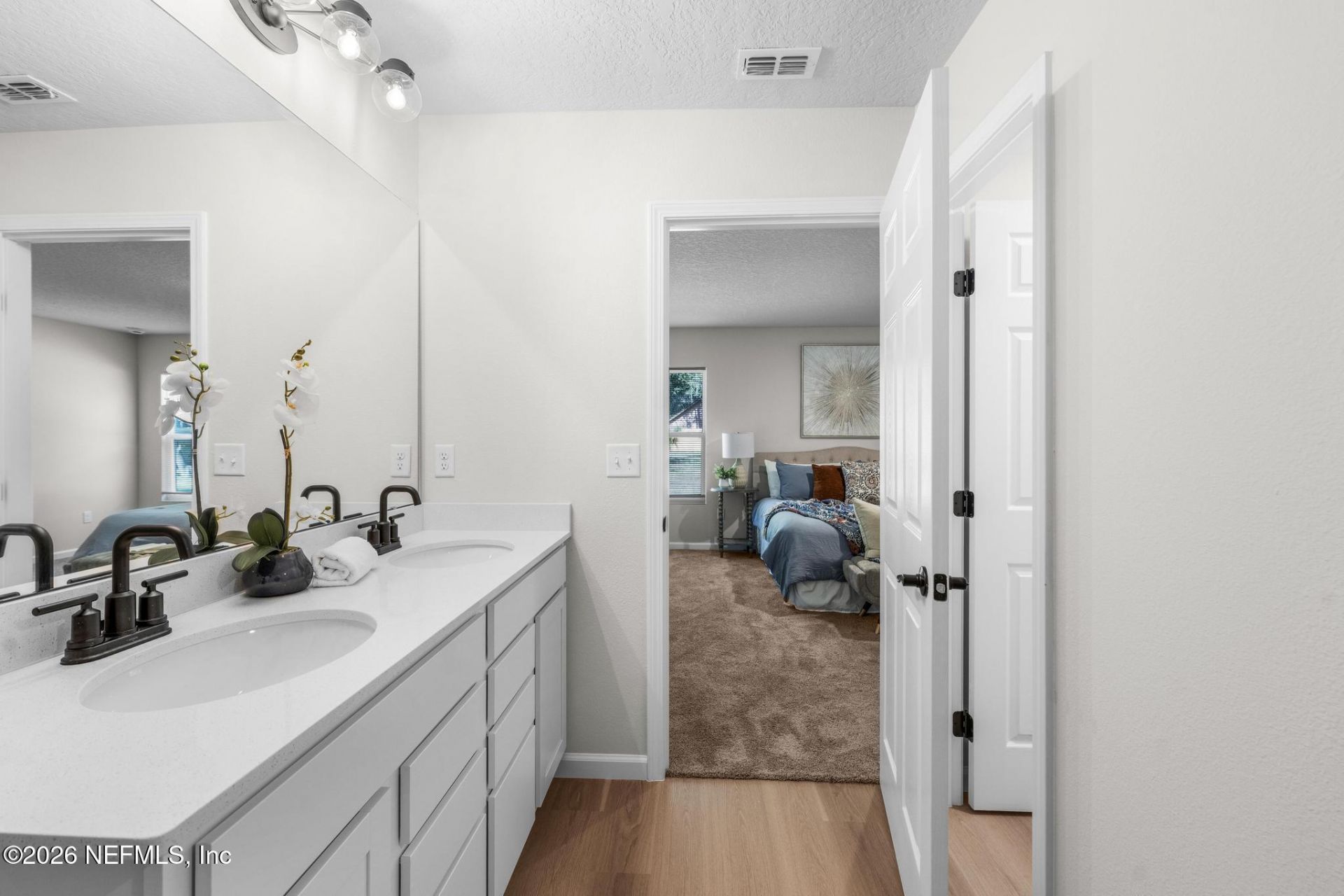 965 North Street, Jacksonville, FL 32211 Photo