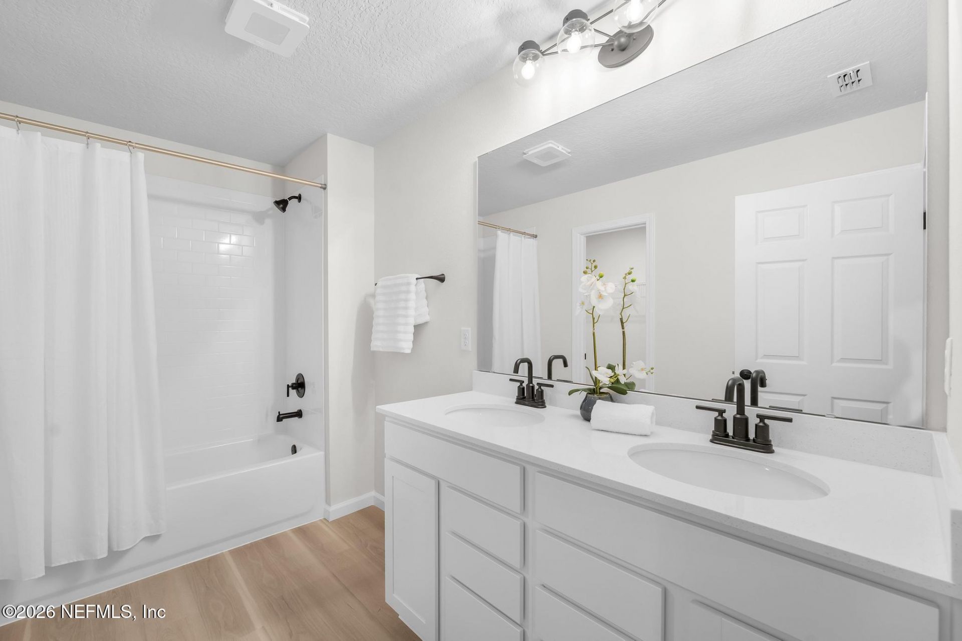 965 North Street, Jacksonville, FL 32211 Photo