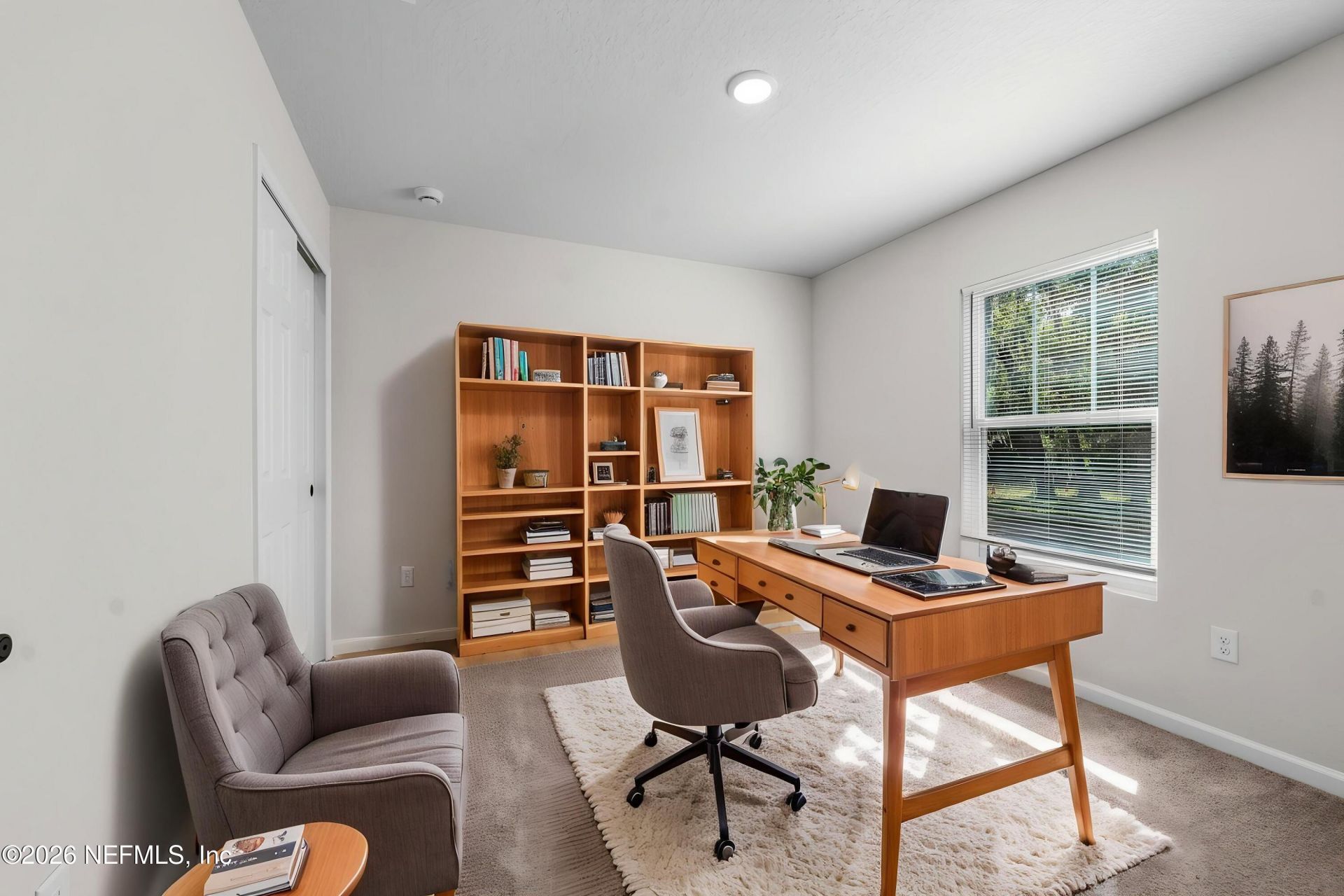 965 North Street, Jacksonville, FL 32211 Photo