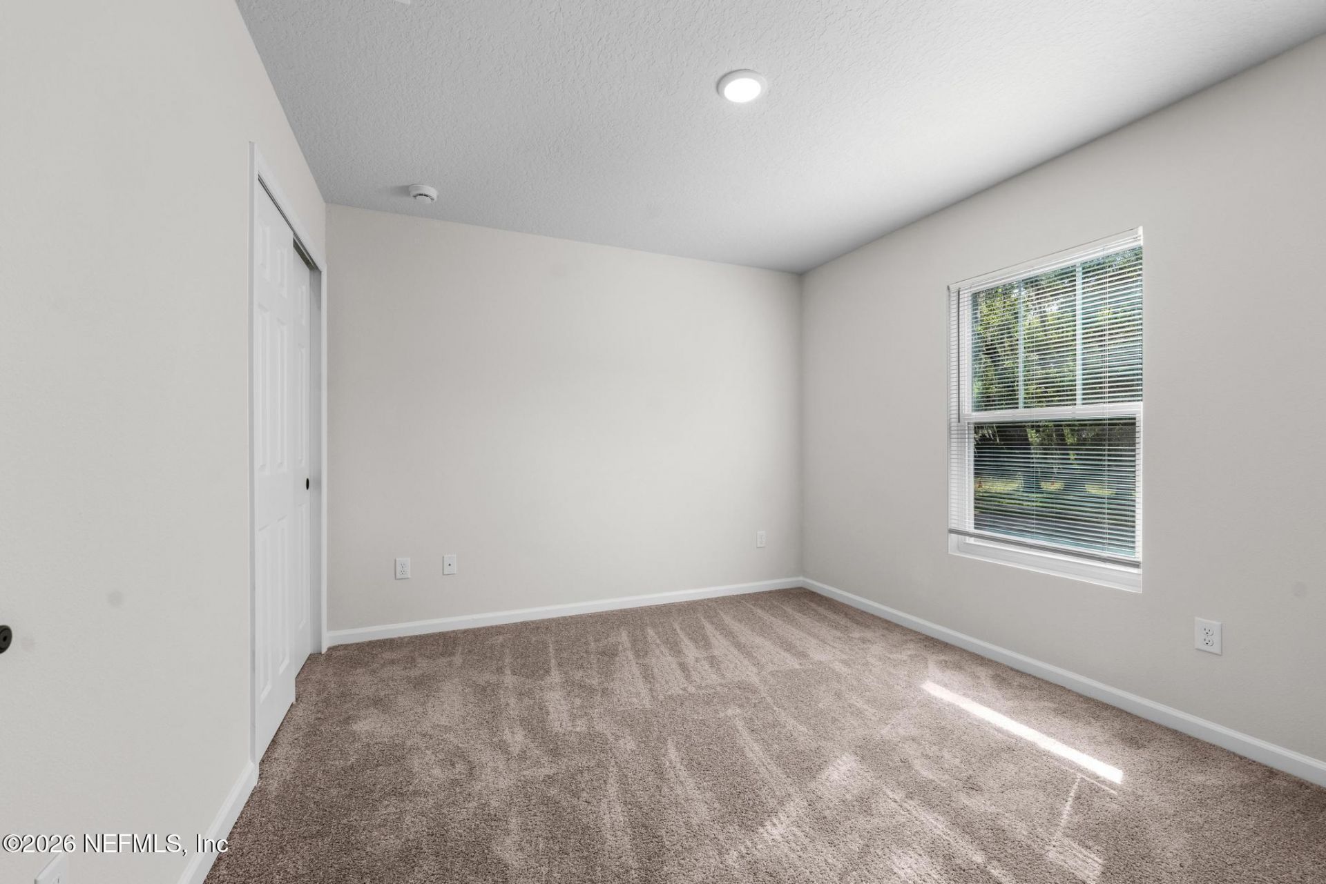 965 North Street, Jacksonville, FL 32211 Photo