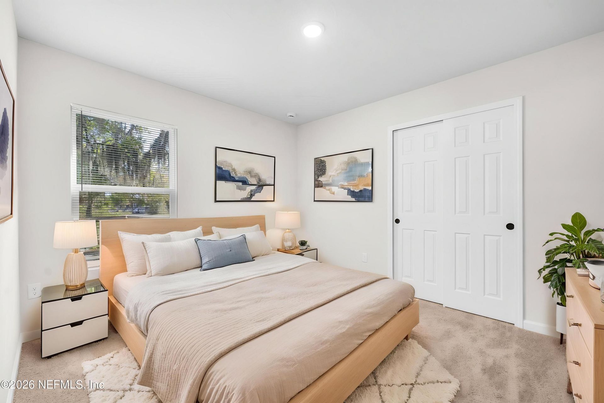 965 North Street, Jacksonville, FL 32211 Photo