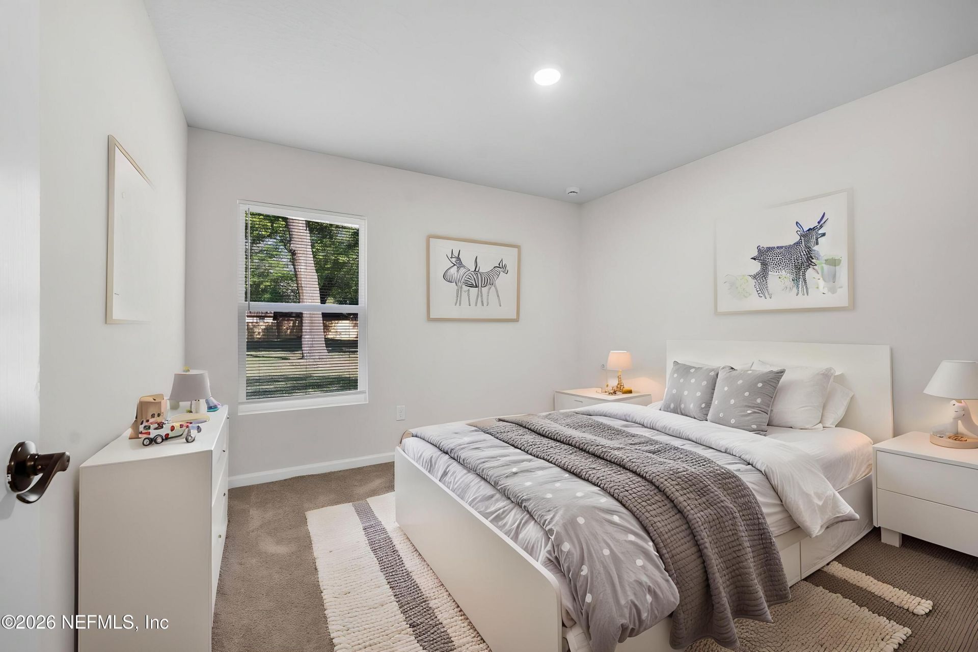 965 North Street, Jacksonville, FL 32211 Photo