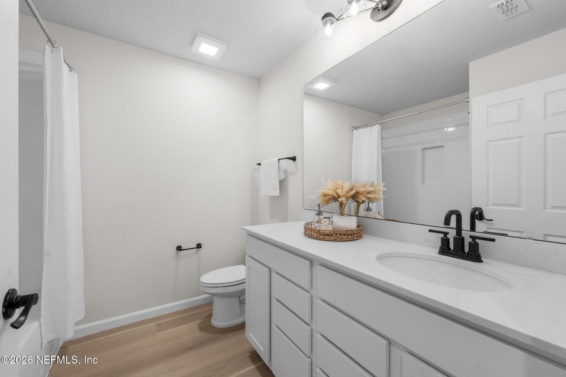 965 North Street, Jacksonville, FL 32211 Photo