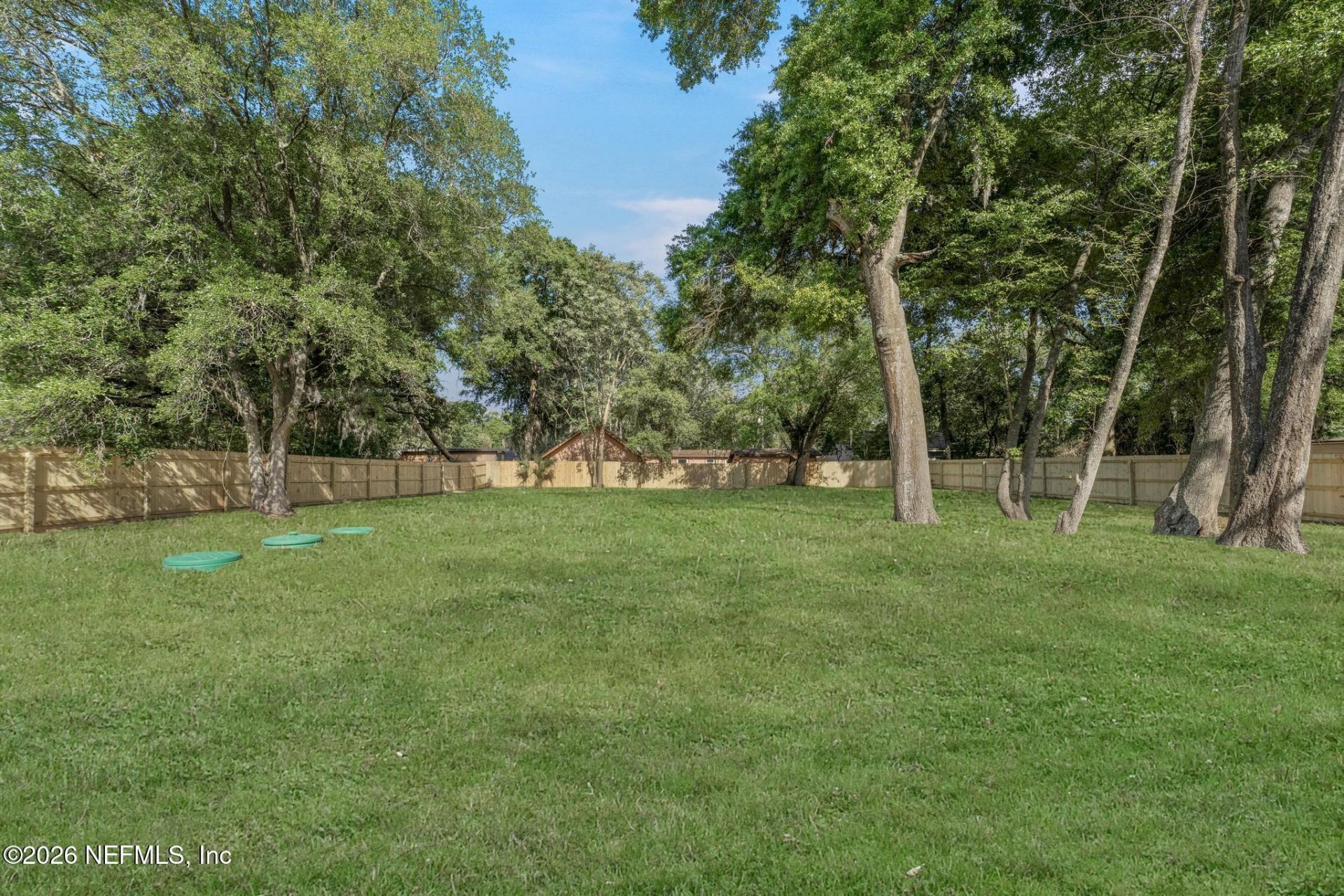 965 North Street, Jacksonville, FL 32211 Photo