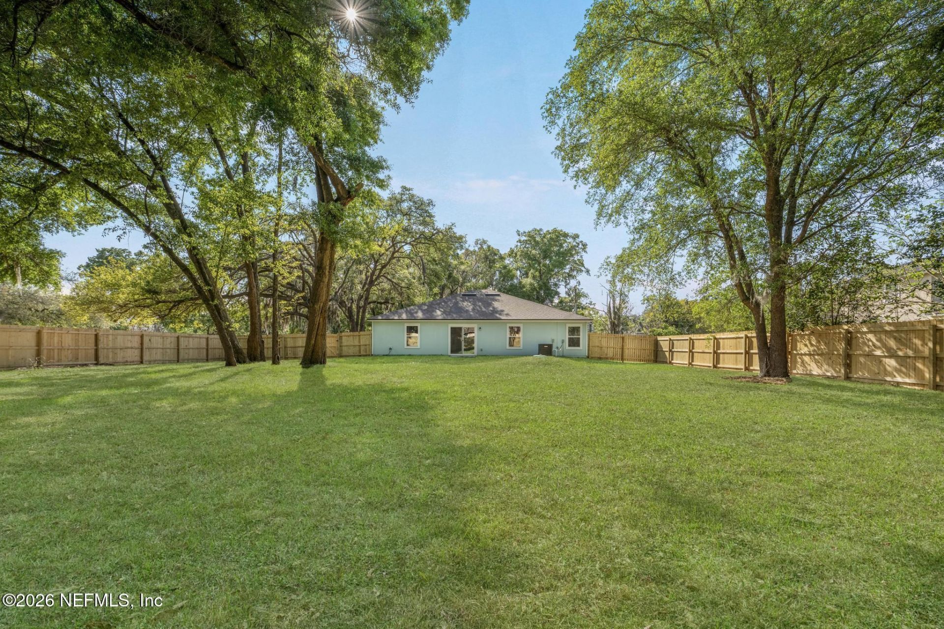 965 North Street, Jacksonville, FL 32211 Photo