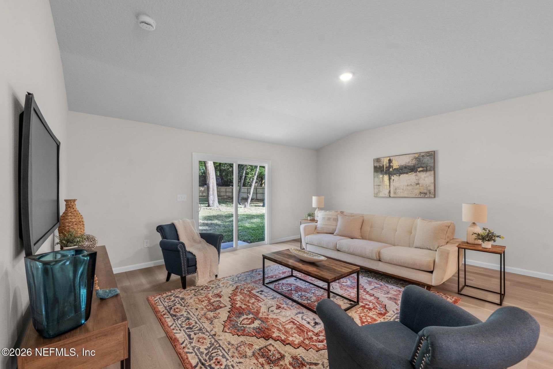 965 North Street, Jacksonville, FL 32211 Photo