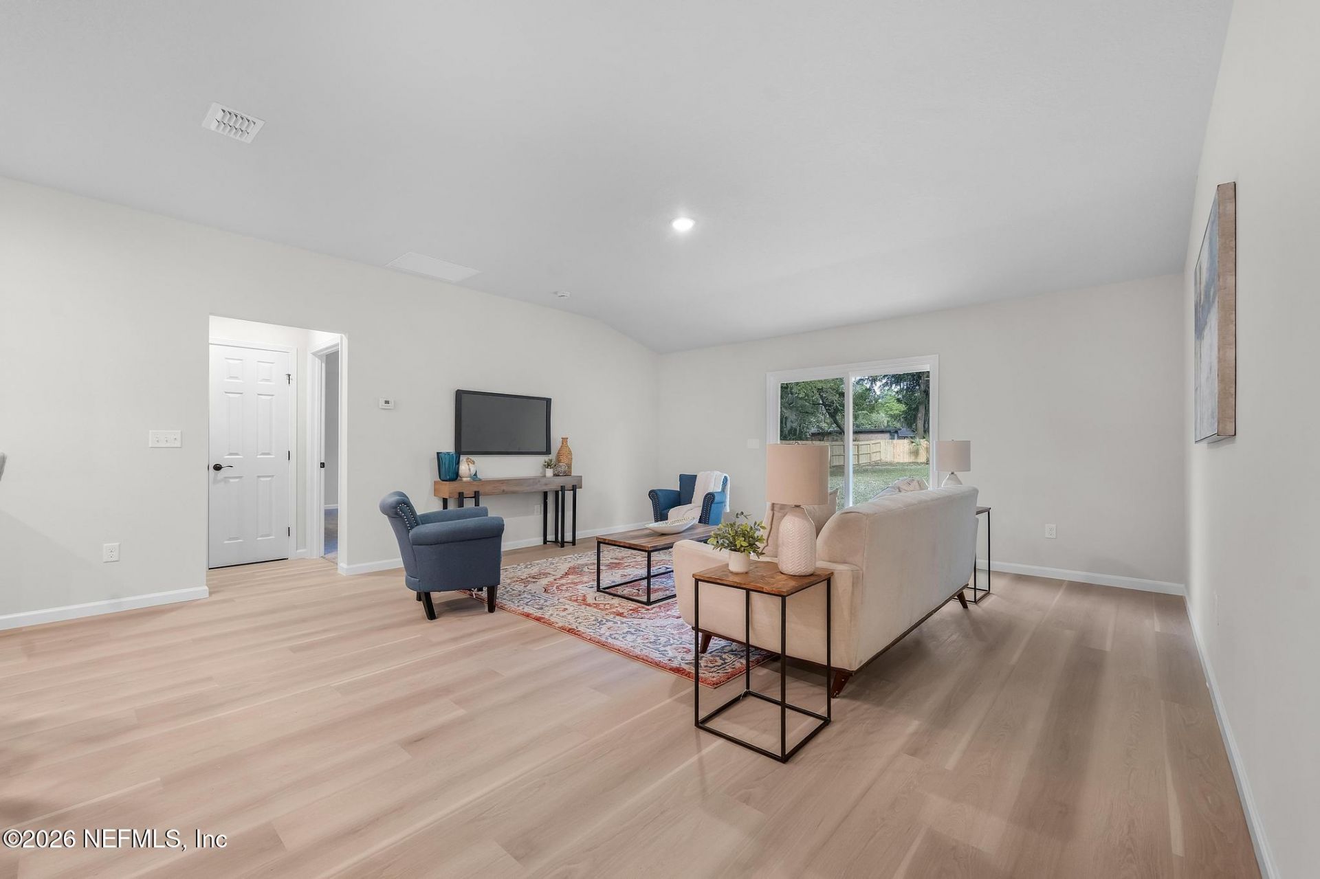 965 North Street, Jacksonville, FL 32211 Photo