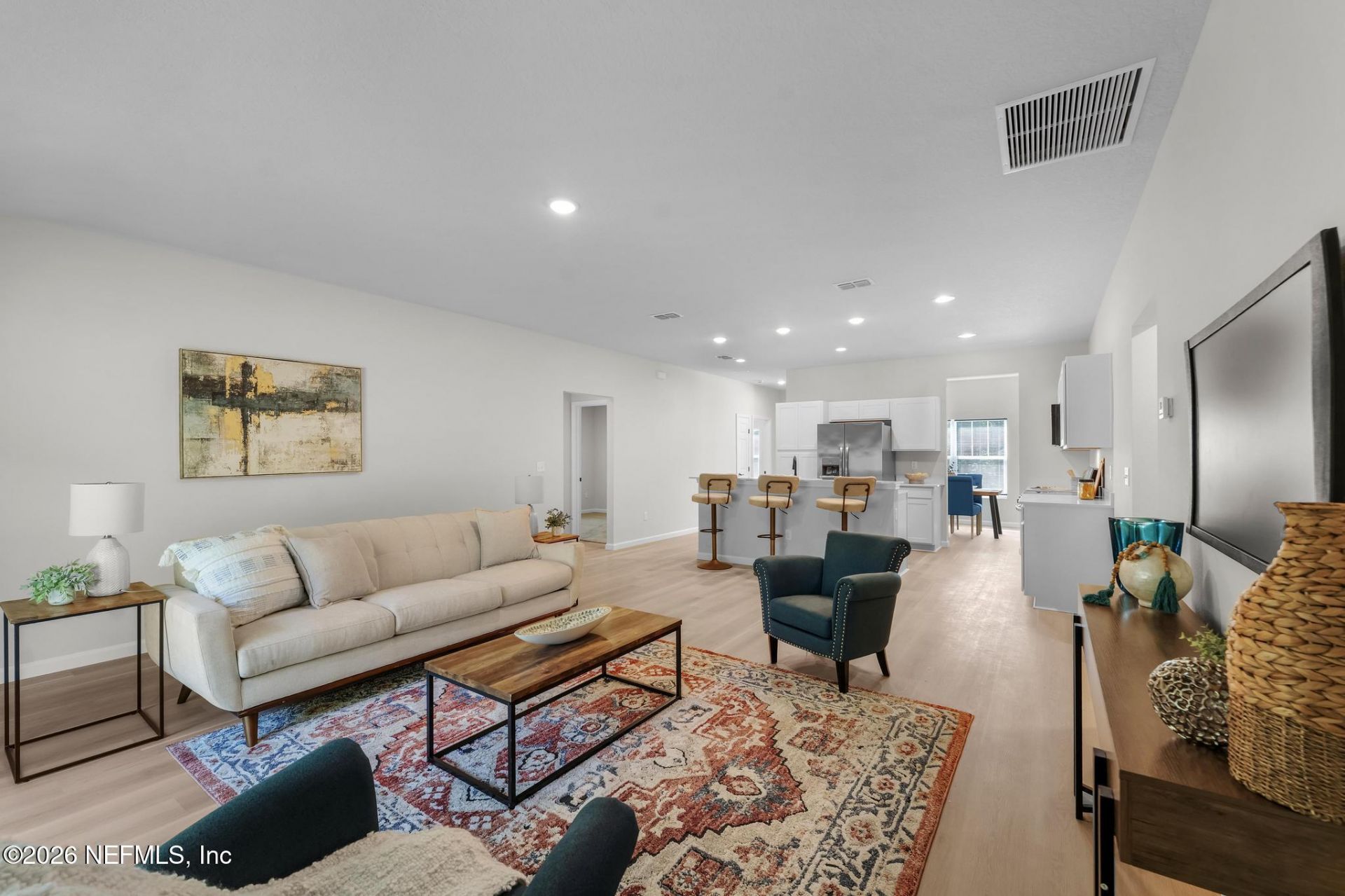 965 North Street, Jacksonville, FL 32211 Photo