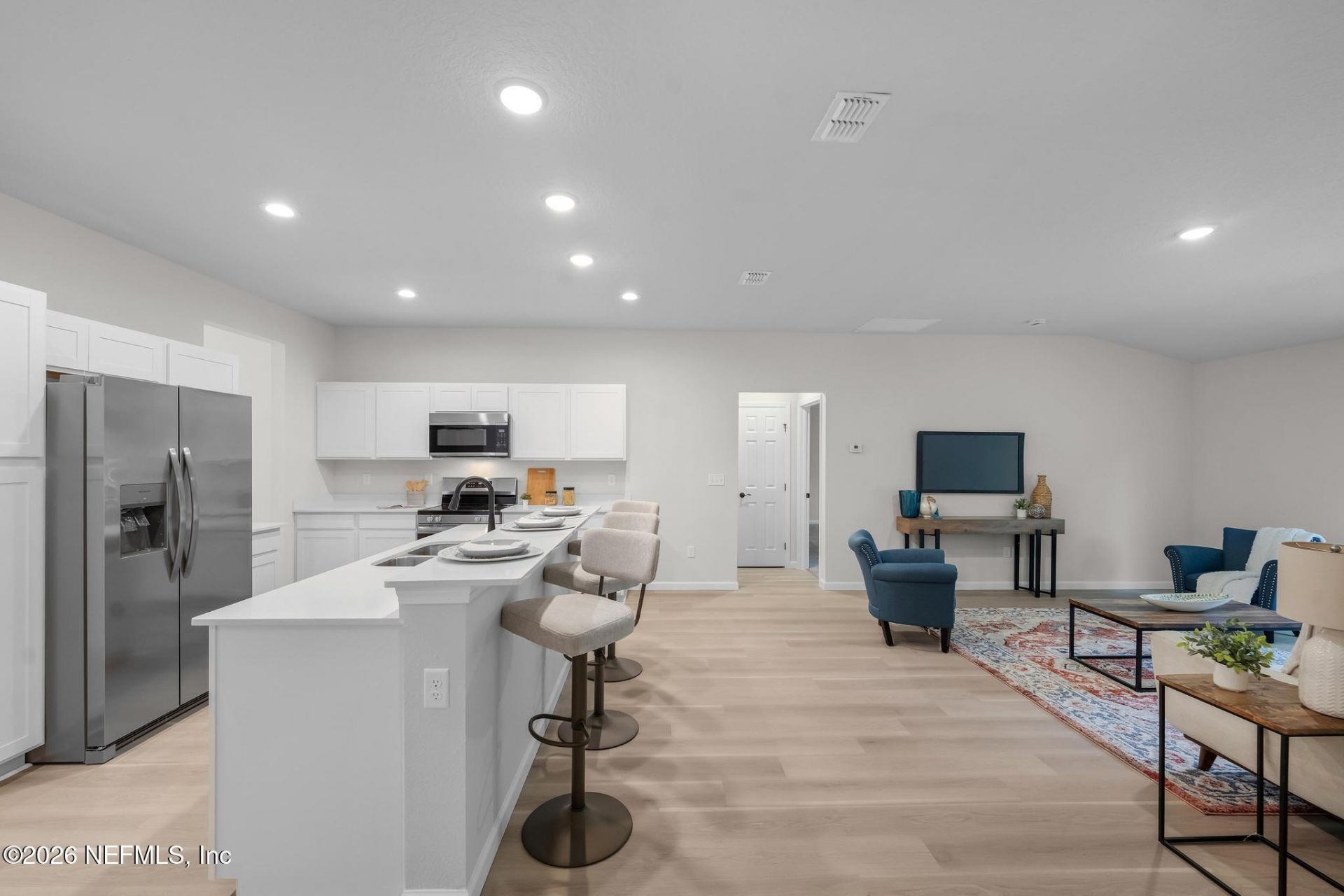 965 North Street, Jacksonville, FL 32211 Photo