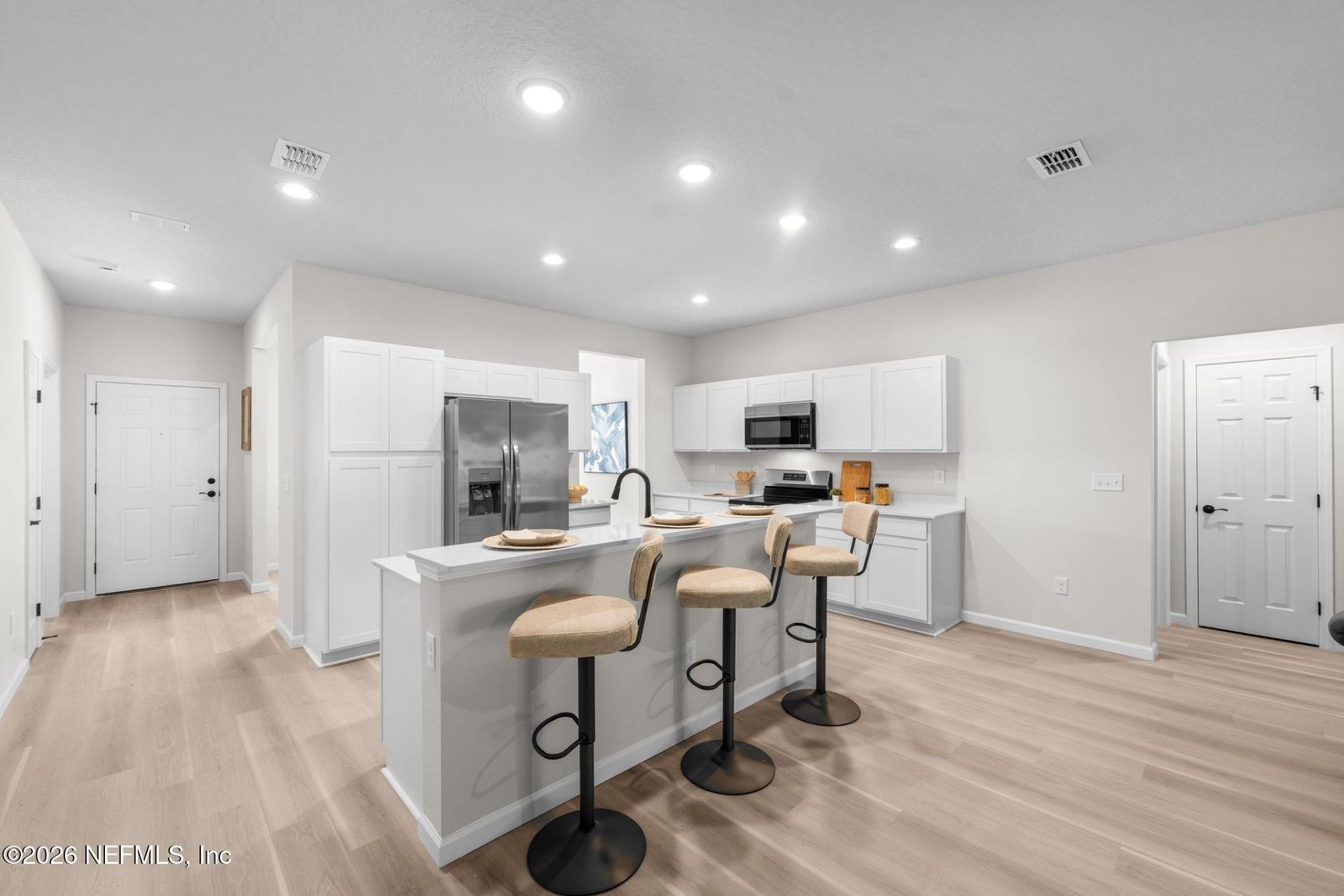 965 North Street, Jacksonville, FL 32211 Photo