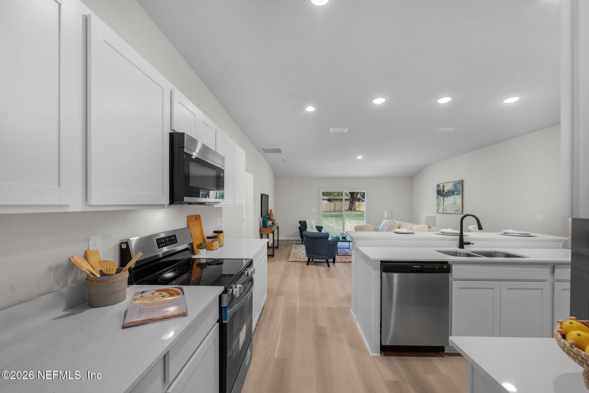 965 North Street, Jacksonville, FL 32211 Photo