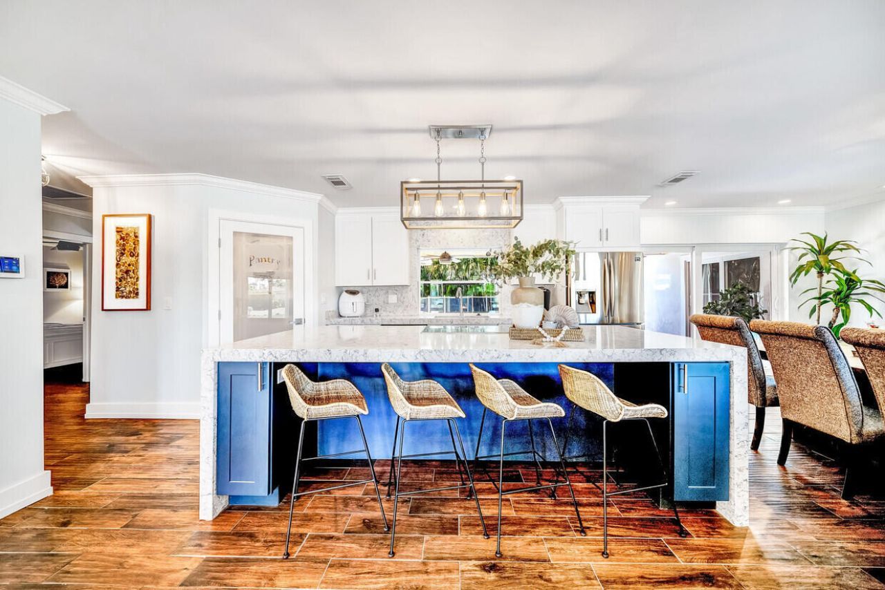 864 Appleby Street, Boca Raton, FL 33487 Photo