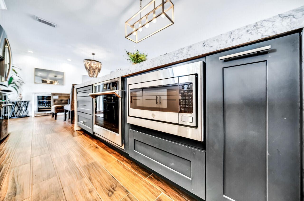 864 Appleby Street, Boca Raton, FL 33487 Photo