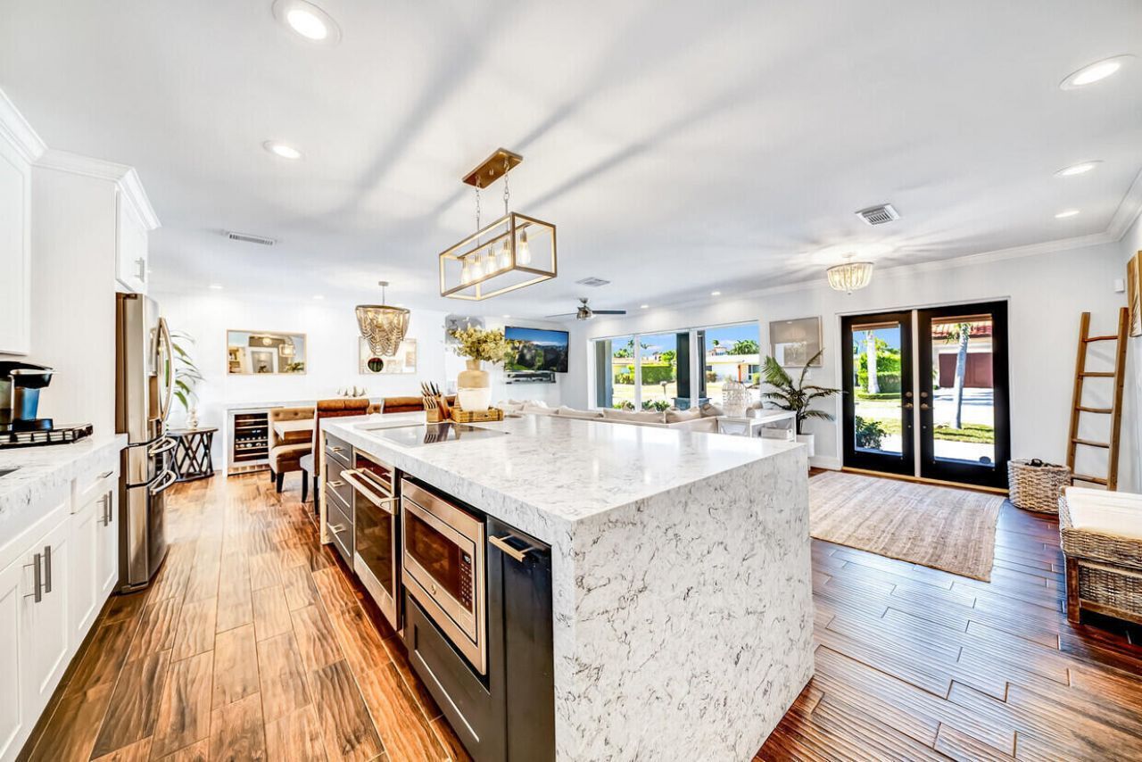 864 Appleby Street, Boca Raton, FL 33487 Photo