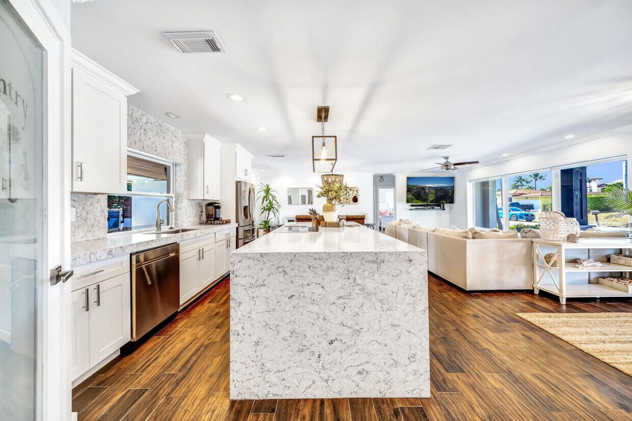 864 Appleby Street, Boca Raton, FL 33487 Photo