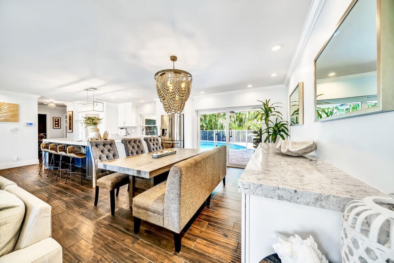 864 Appleby Street, Boca Raton, FL 33487 Photo