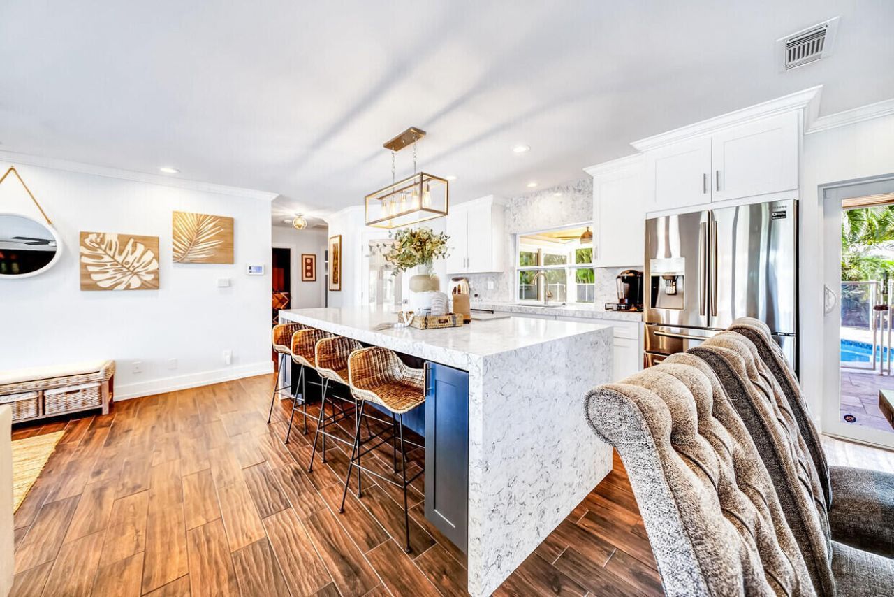 864 Appleby Street, Boca Raton, FL 33487 Photo