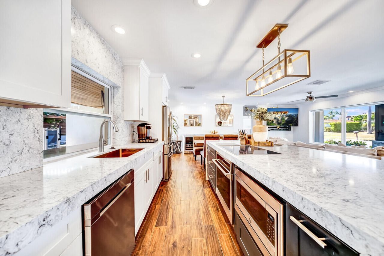 864 Appleby Street, Boca Raton, FL 33487 Photo