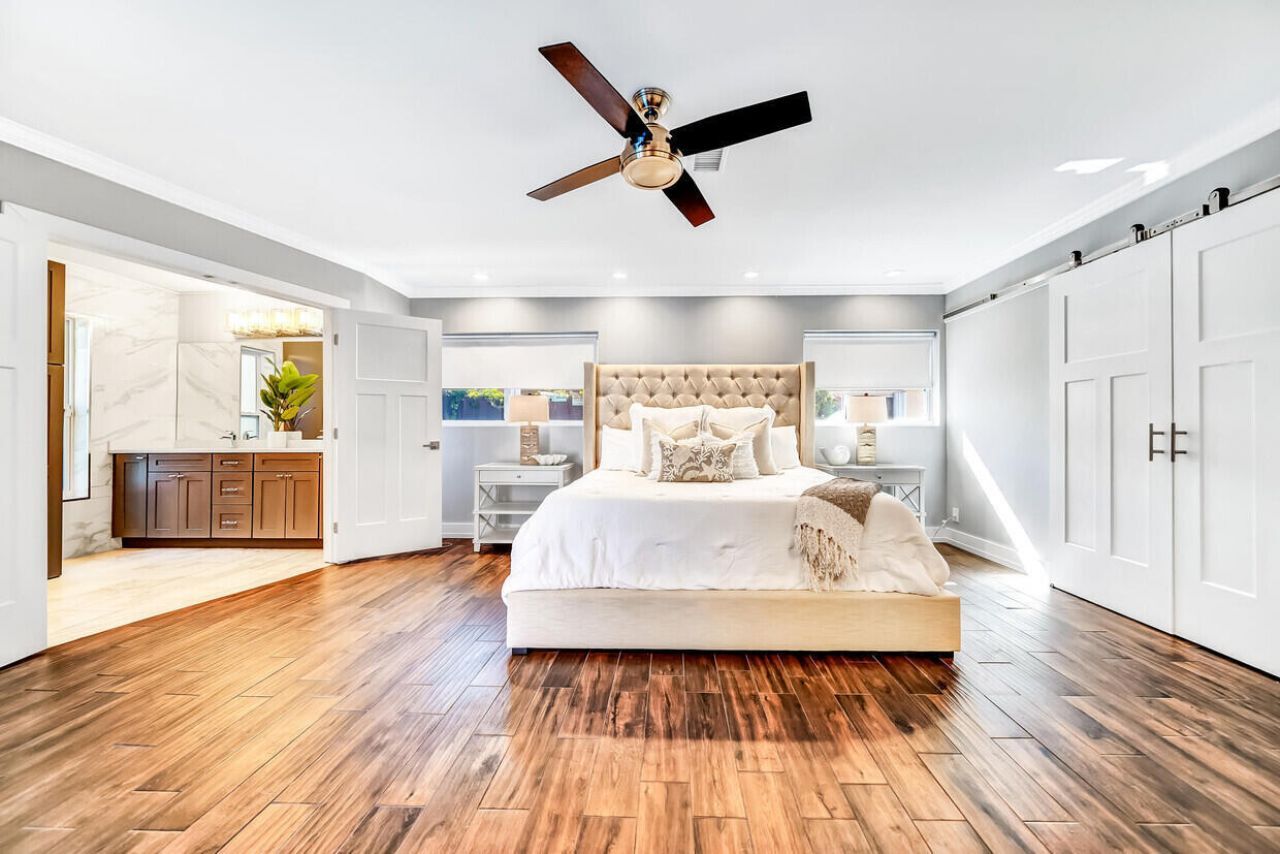 864 Appleby Street, Boca Raton, FL 33487 Photo