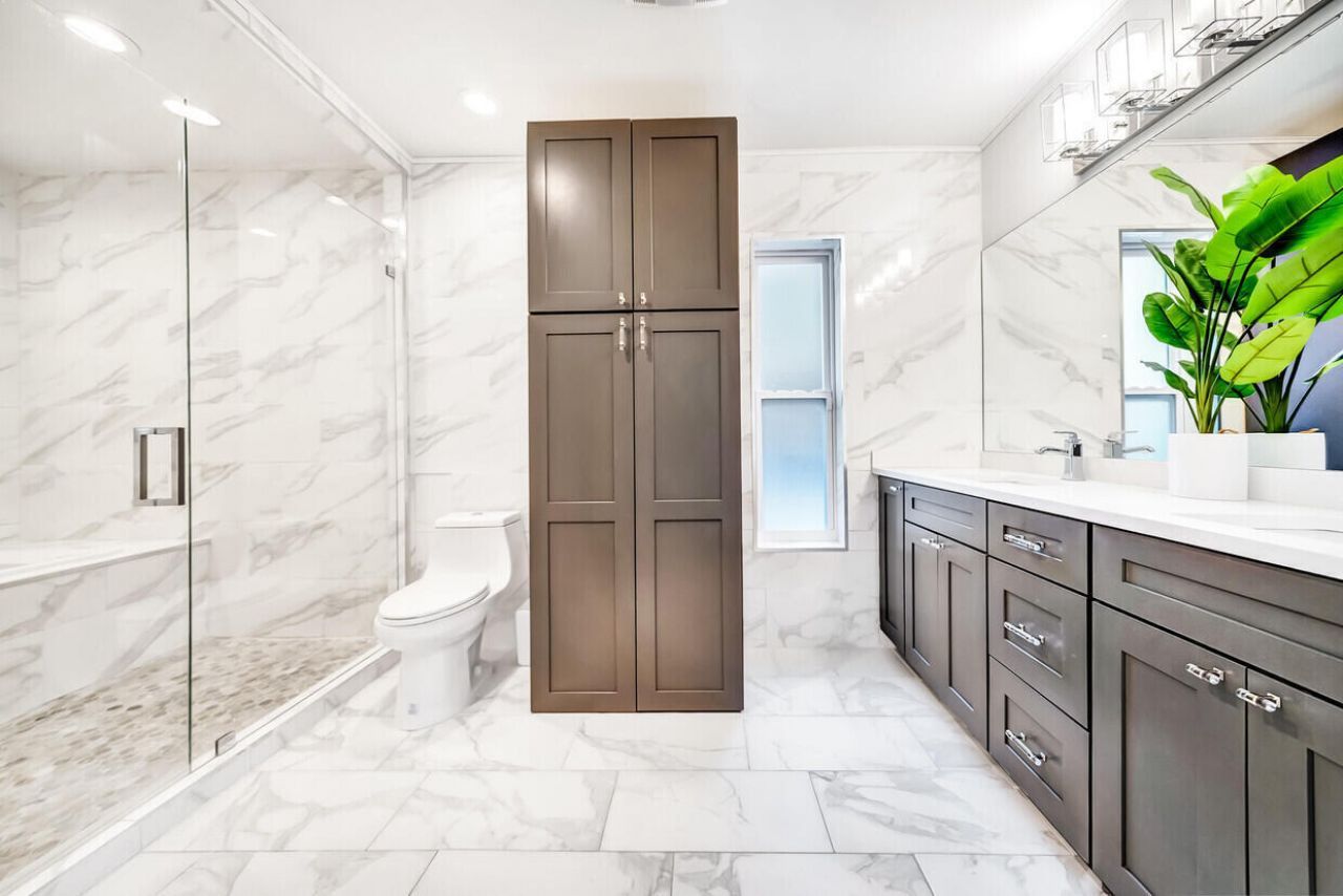 864 Appleby Street, Boca Raton, FL 33487 Photo