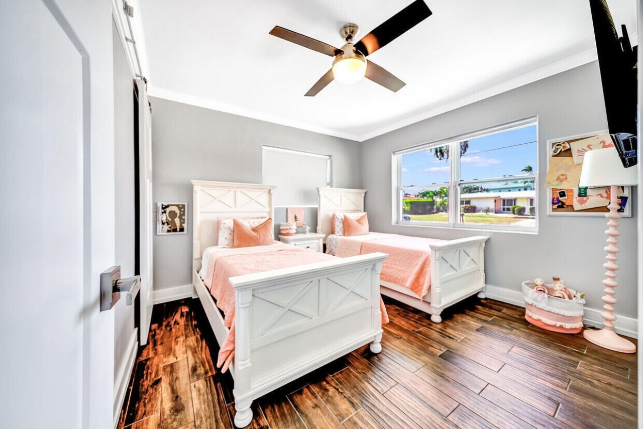 864 Appleby Street, Boca Raton, FL 33487 Photo