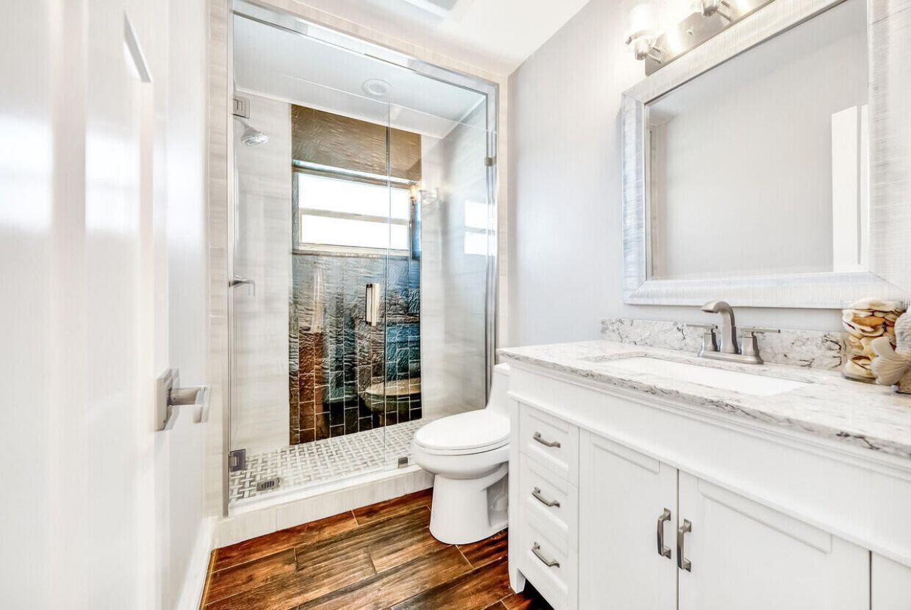 864 Appleby Street, Boca Raton, FL 33487 Photo