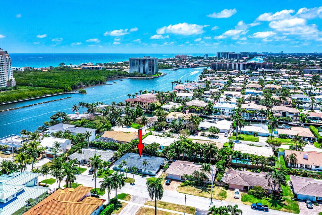 864 Appleby Street, Boca Raton, FL 33487 Photo